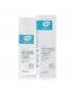 Gentle make-up remover GP, 150 ml