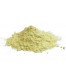 Gluten Free Gram Flour AMRITA, 1.5 kg