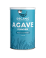 Organic Agave Powder AMRITA, 250 g