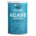 Organic Agave Powder AMRITA, 250 g