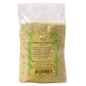 White Quinoa AMRITA, 400 g