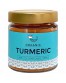 Organic Tumeric Powder AMRITA, 100 g