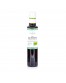 Organic hemp oil CANNABI NATURE, 100ml