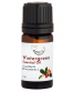 Wintergreen essential oil AMRITA, 5 ml