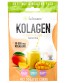 Mango flavored collagen INTENSON, 10.8g