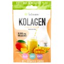Mango flavored collagen INTENSON, 10.8g
