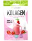 Strawberry flavor collagen INTENSON, 10.7g