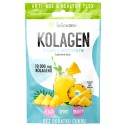 Pineapple flavored collagen INTENSON, 11.3 g