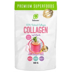 Collagen INTENSON, 60g