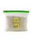 Organic Coconut Flour AMRITA, 600 g