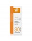 Facial Sun Cream SPF30 50ml