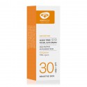 Facial Sun Cream SPF30 50ml