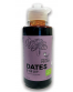 Organic Date Syrup AMRITA, 150 ml