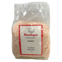 Coarse pink Himalayan salt AMRITA, 1 kg