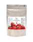 Freeze-dried Strawberrie Whole AMRITA, 100g