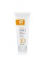 Scent free sun lotion for whole family SPF30 GP, 100ml