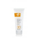 Scent free sun lotion for whole family SPF30 GP, 100ml