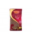 Brown mustard seeds SHANI, 100g