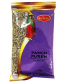 Mix of five spices "Panch Puran" SHANI, 100 g
