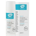 Moisturiser Vita Min Fix GREEN PEOPLE, 50 ml