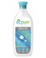 Natural rinse aid for dishwashers ECOVER, 500 ml (VEGAN)