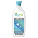 Natural rinse aid for dishwashers ECOVER, 500 ml (VEGAN)