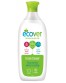 Natural thick surface cleaner ECOVER, 500 ml