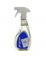 Liquid stain remover ECOLEAF, 500 ml