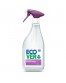 Shower and bath scale cleaner ECOVER, 500 ml