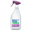 Limescale Remover ECOVER, 500 ml