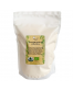 Organic chickpea flour AMRITA, 500 g