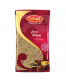 Cumin seeds SCHANI, 100g