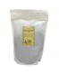 Organic Dried Pitted Dates Deglet Nour AMRITA, 250 g