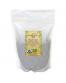 Organic Almonds AMRITA, 300 g