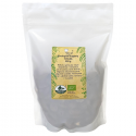 Organic Almonds AMRITA, 300 g