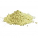 Organic chickpea flour AMRITA, 1kg