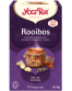 Ajurvedinė žolelių ir prieskonių arbata "Rooibos " YOGI TEA, 3,6 g