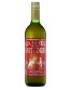 Natūralus ekologiškas imbierinis gėrimas "Root Ginger" ROCHESTER, 725 ml