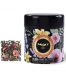 Gourmet black tea MAXIM'S DE PARIS, 30 g