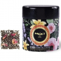 Gourmet black tea MAXIM'S DE PARIS, 30 g