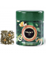 Gourmet green tea MAXIMS DE PARIS, 30 g