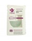 Gluten Free Plain White Flour DOVES FARM, 1 kg