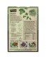 Falafelių ruošinys su špinatais ir brokoliais ARTISAN,150 g