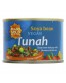 Vegan tuna in a can MARIGOLD, 170 g