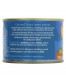 Vegan tuna in a can MARIGOLD, 170 g