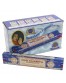 Incense "Nag Champa" SATYA, 15 g