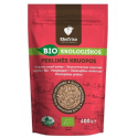 Organic pearl barley EKOFRISA, 400 g