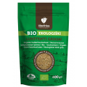 Organic hulled buckwheat (uncooked) EKOFRISA, 400 g