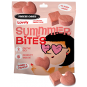 Freeze-dried snacks "Puikūs" SUMMER BITES, 13 g