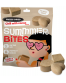 Freeze-dried snacks "Take a breather with cocoa" SUMMER BITES, 13 g